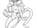 Furry Yiff SexKitten01_600.jpg